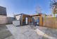 Additional image 48 of Brookfield Avenue, Lincoln LN2