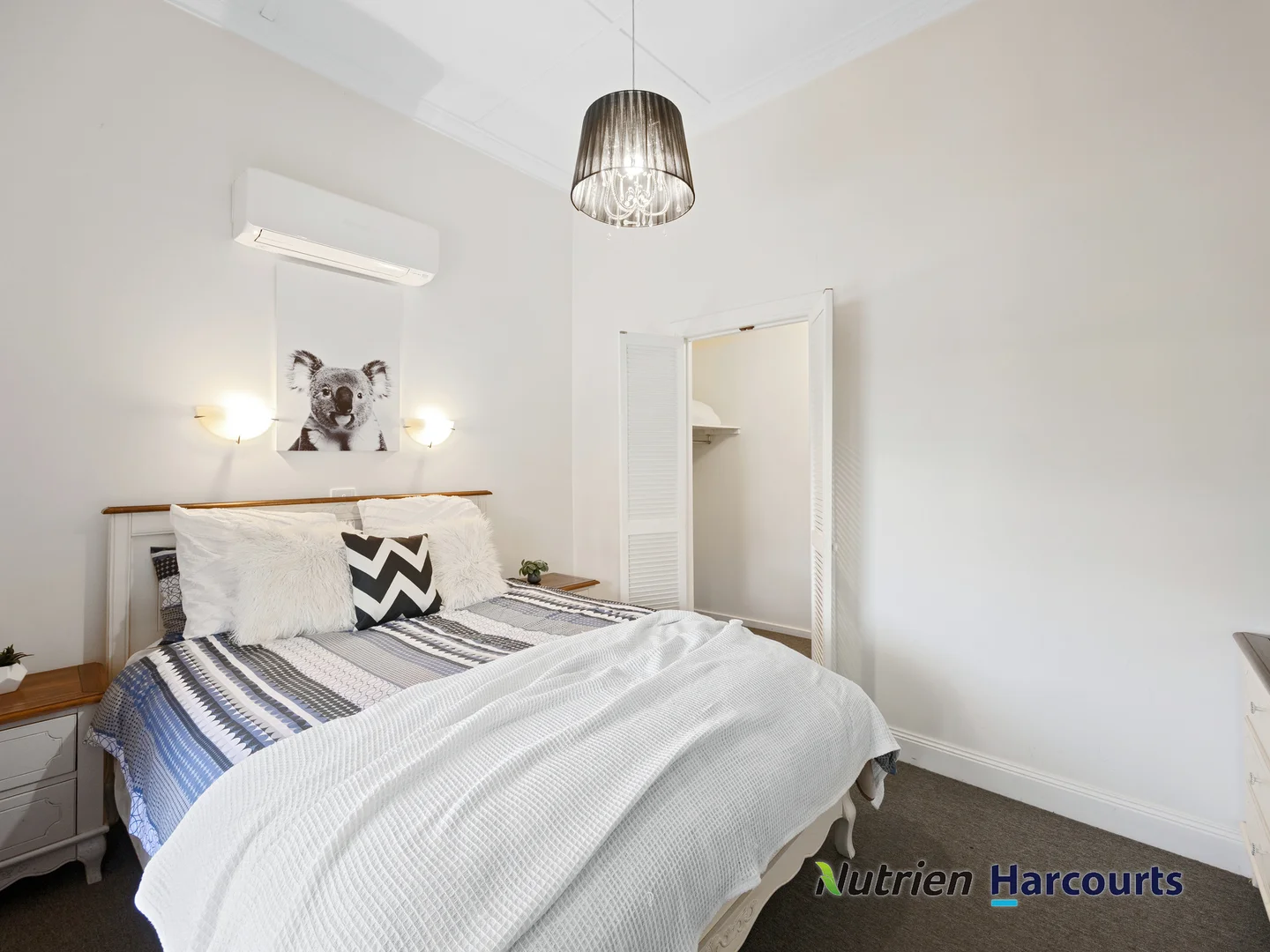 Additional image 11 of 5 Miller Street, Yea VIC 3717