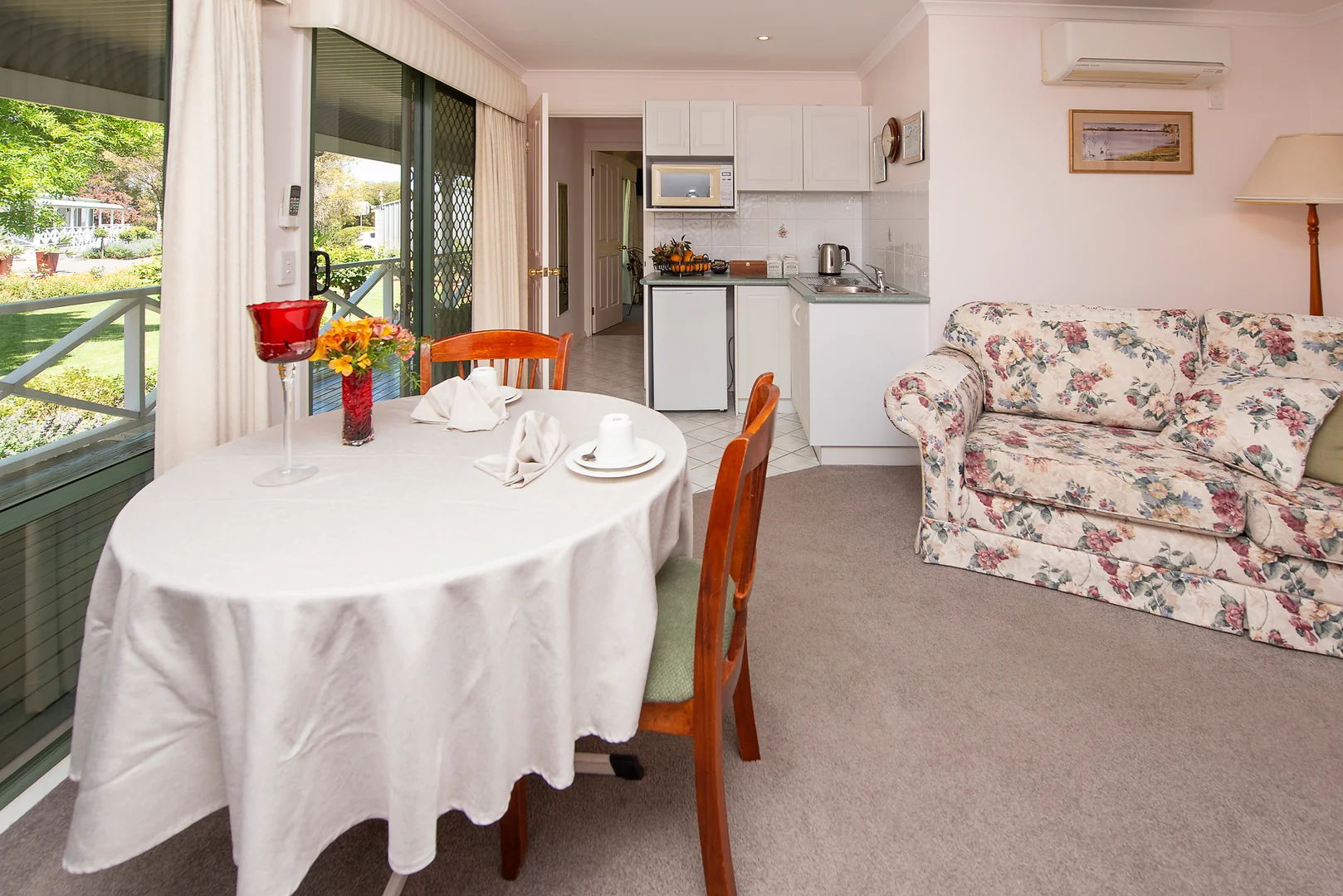 Additional image 21 of 169 Lakeside Drive, Lake Boga VIC 3584