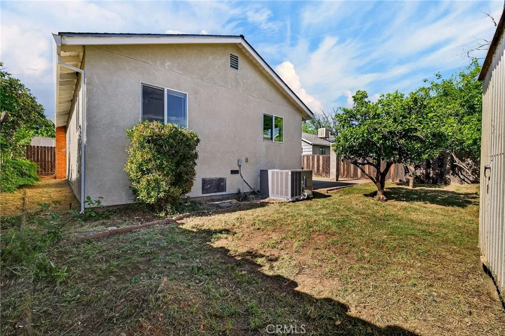 Additional image 29 of 2843 Stormes Ave, Oroville, CA 95966