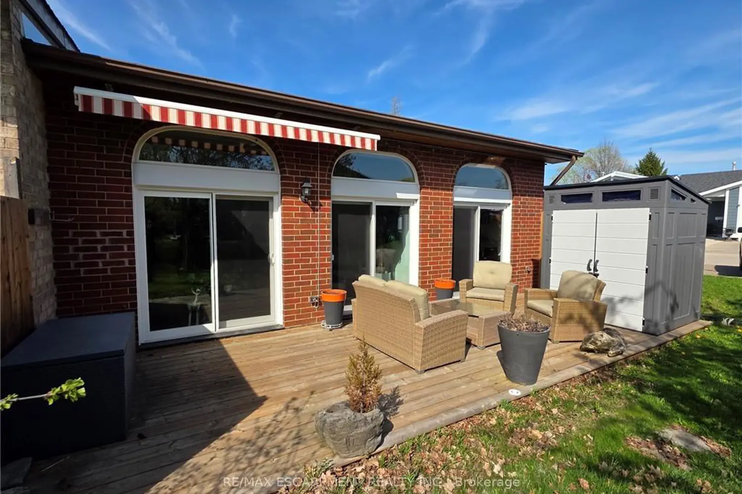 Additional image 14 of 1 Monsignor Henkey Terrace