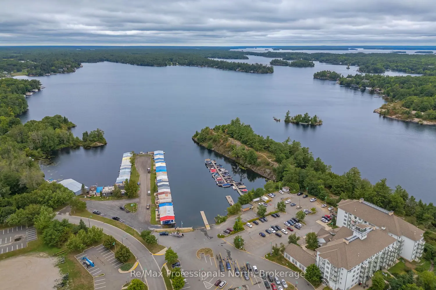 Additional image 14 of 110 Steamship Bay Road 207