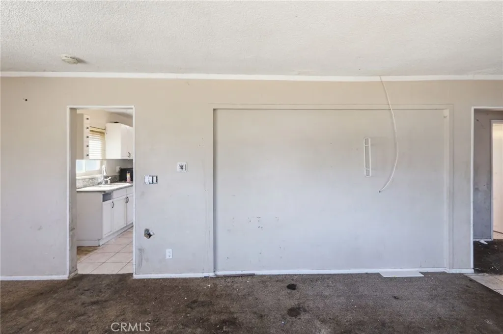 Additional image 35 of 913 Goldenrod St, Escondido, CA 92027