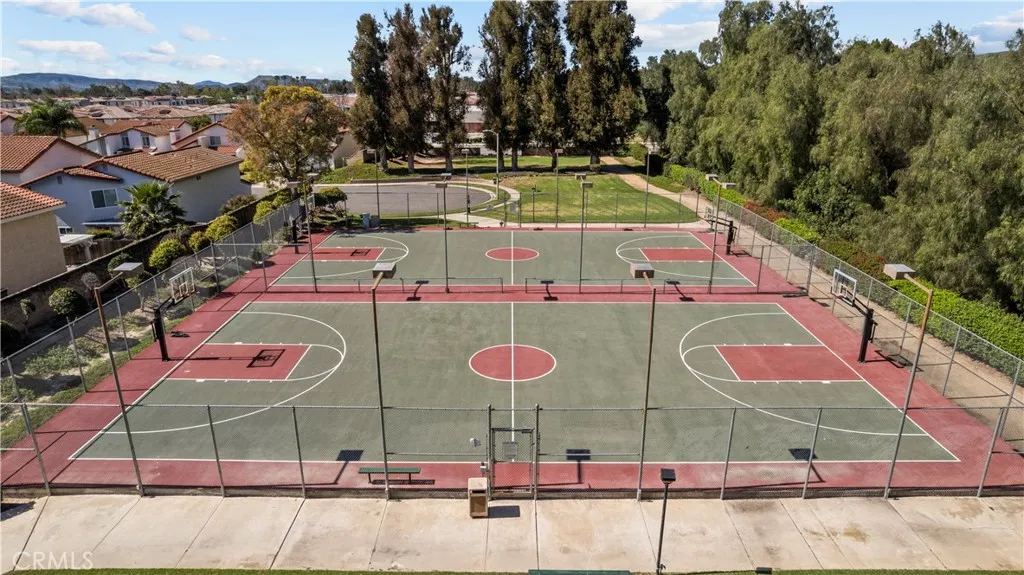 Additional image 35 of 3264 Darby St Unit 142, Simi Valley, CA 93063