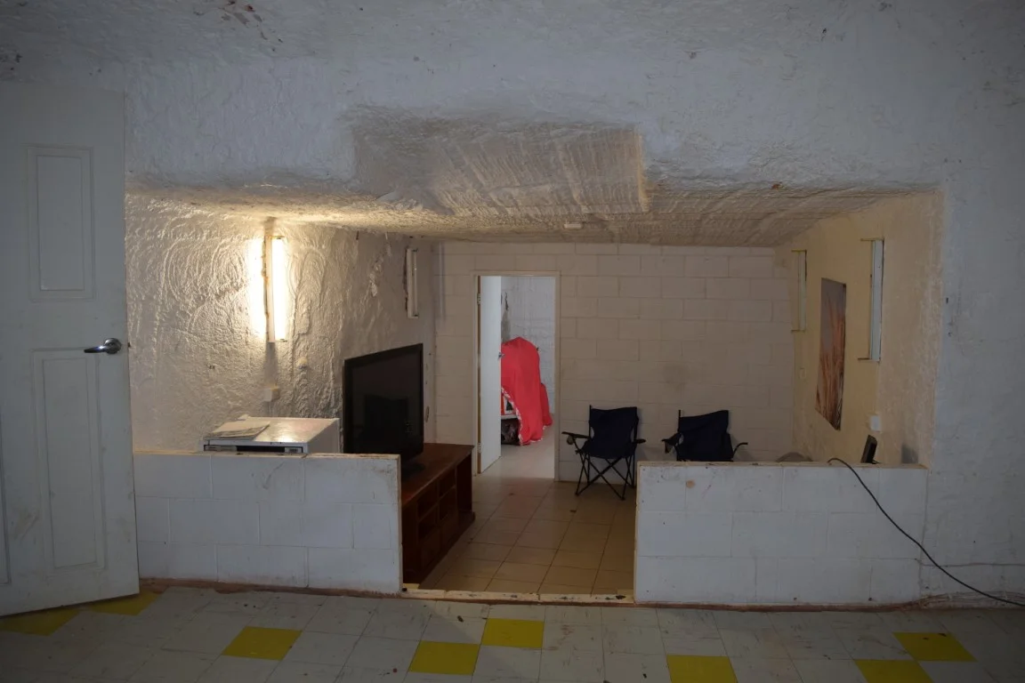 Additional image 19 of Lot 1049 Brewster Street, Coober Pedy SA 5723