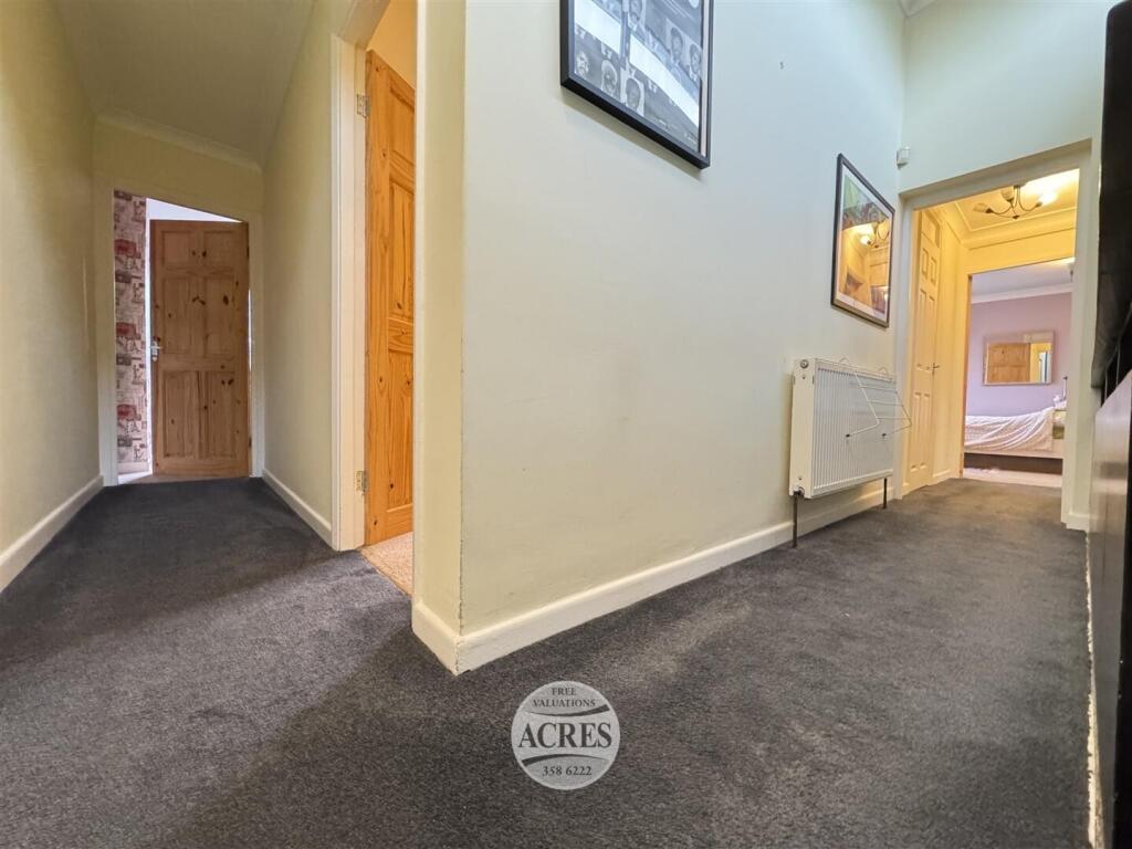 Additional image 25 of St. Christophers, Handsworth Wood, Birmingham