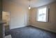 Additional image 3 of Chetwynd End, Newport