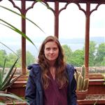 Additional image 14 of 1 Bed Flat, Springwell Place, EH11, N1 7GU