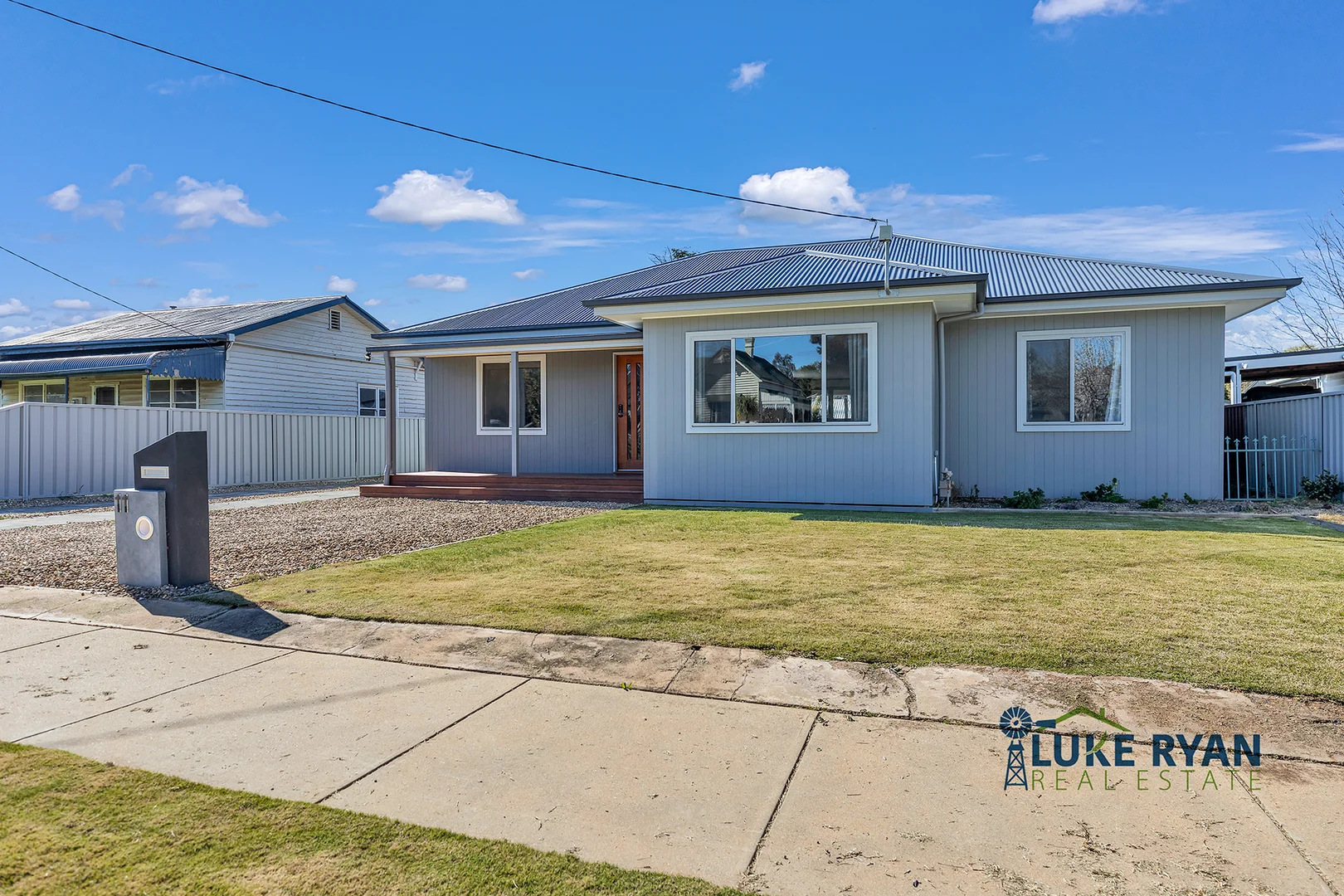 Additional image 27 of 11 Queen Street, Rochester VIC 3561