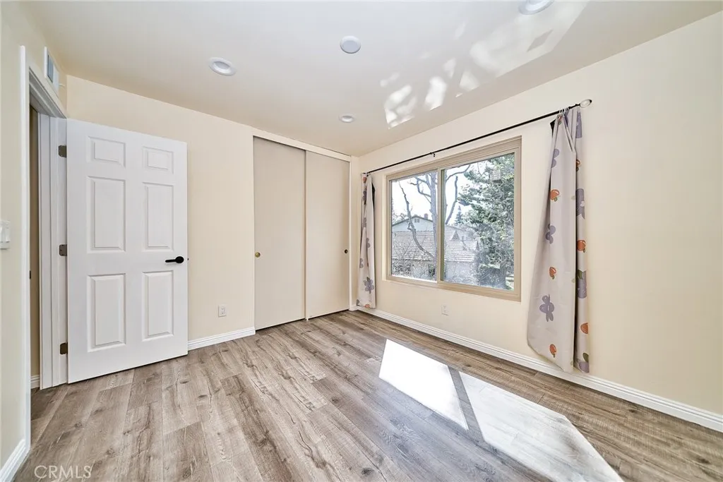 Additional image 87 of 1752 Aspen Village Way, West Covina, CA 91791