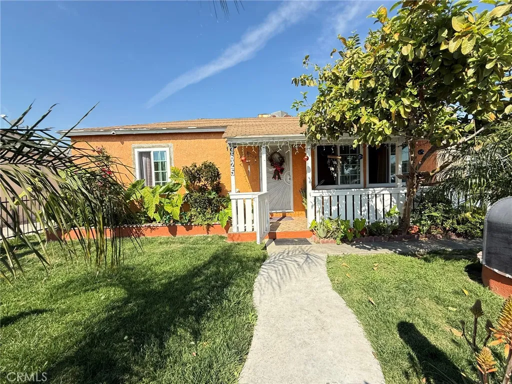 3625 E Marcelle St, Compton, CA 90221 photo 2