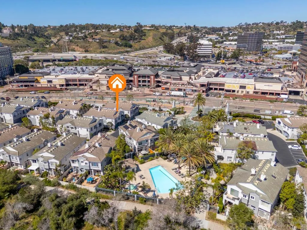 Additional image 53 of 7577 Hazard Center Drive, San Diego, CA 92108