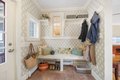 Additional image 18 of 56 Yale St, Winchester, MA, 01890