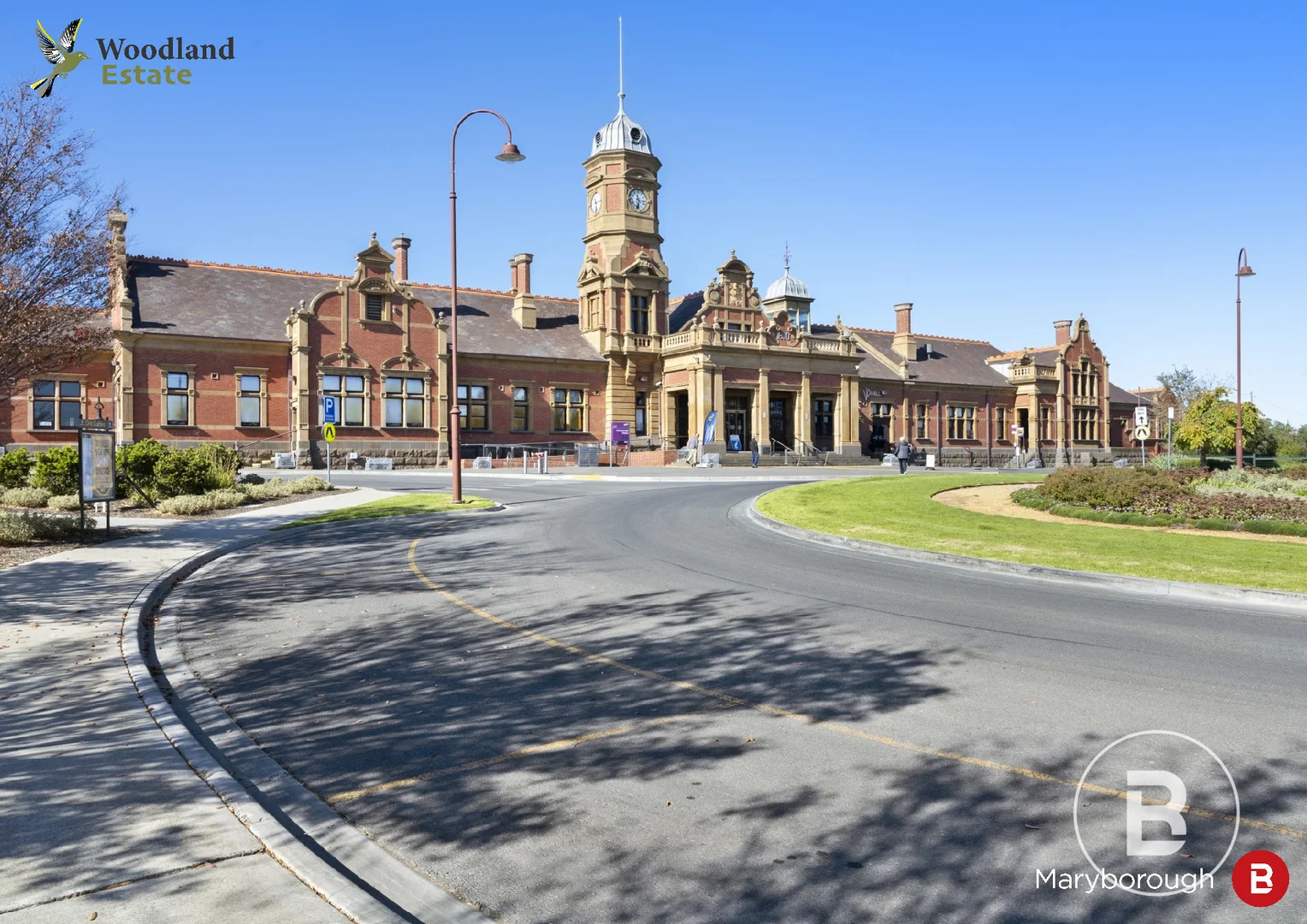 Additional image 6 of 24/123 Nelson Street, Maryborough VIC 3465