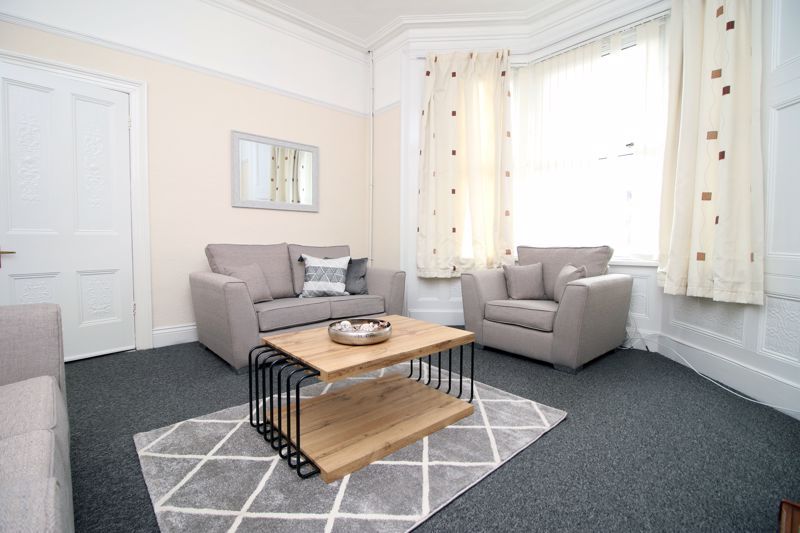 Additional image 2 of 5 bed property to rentChepstow Road, Newport NP19