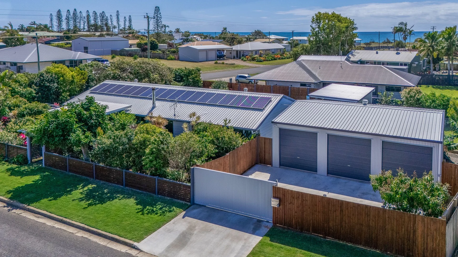 Additional image 2 of 51 Rickerts Road, Burnett Heads QLD 4670