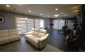 Additional image 36 of 9 Venner Rd, Arlington, MA, 02476