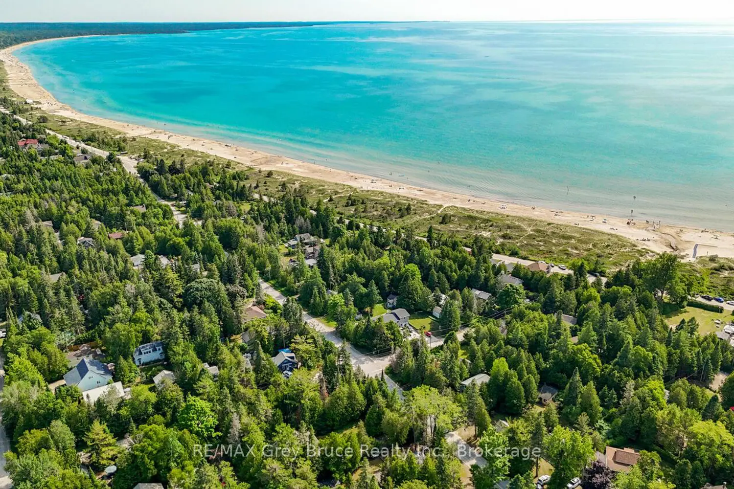 Additional image 20 of 1106 King Edward Avenue