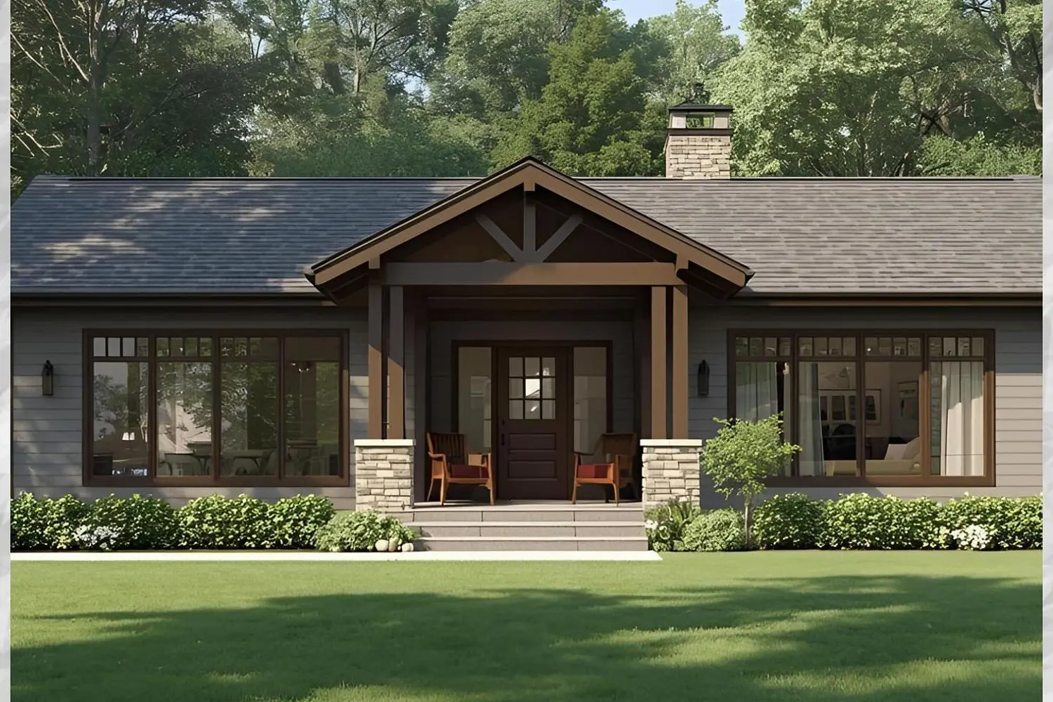 Additional image 2 of 162 41St Street