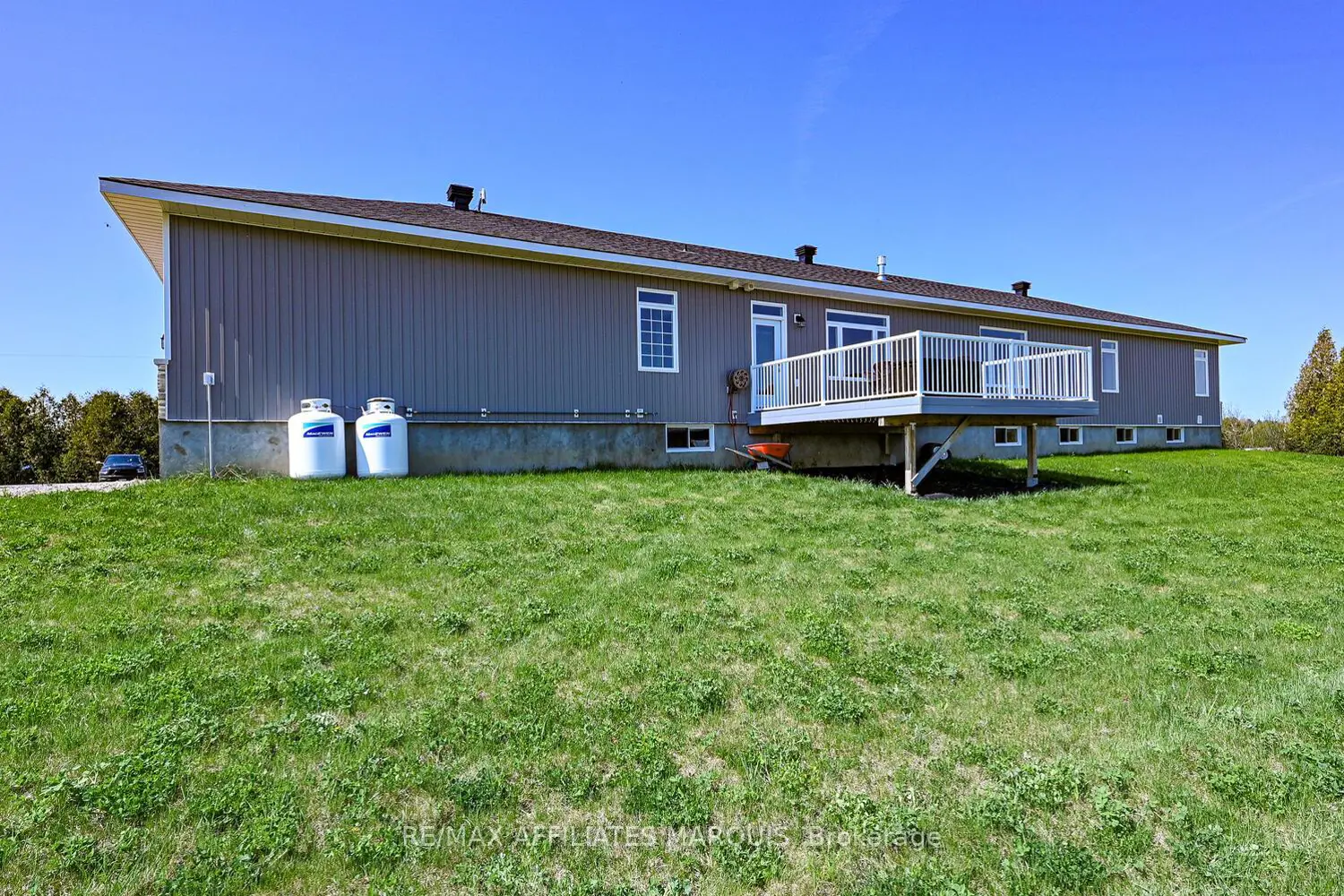 Additional image 20 of 2064 Rosedale Road