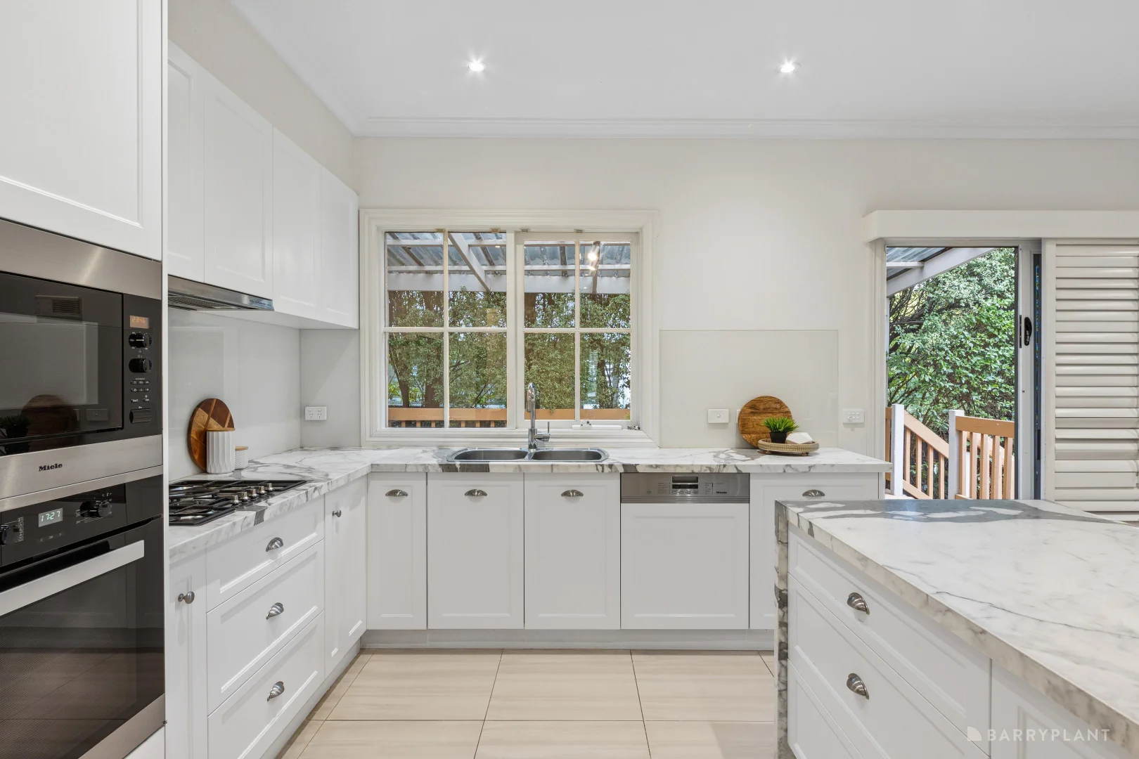 Additional image 5 of 5 Kenman Close, Templestowe VIC 3106