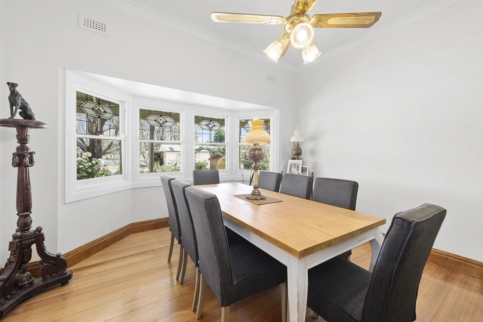 Additional image 9 of 408 Benalla-Yarrawonga Road, Benalla VIC 3672