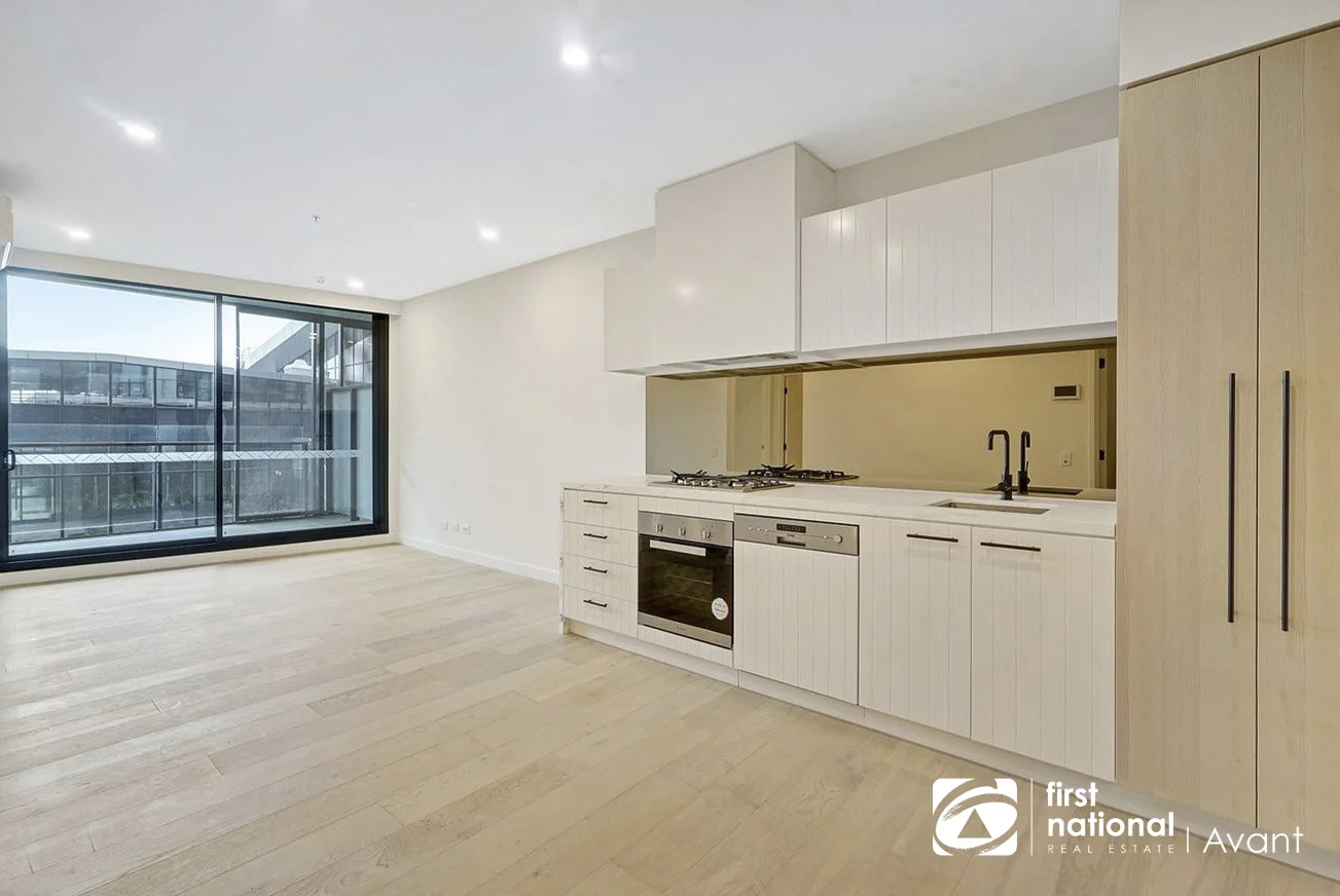 Additional image 3 of 810/868 Blackburn Road, Clayton VIC 3168