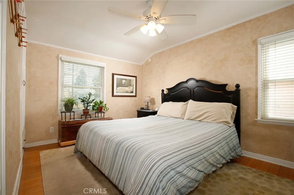 Additional image 16 of 10319 Russett Ave, Sunland, CA 91040