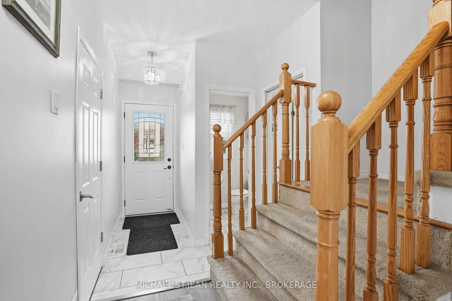 Additional image 5 of 213 Windwood Drive