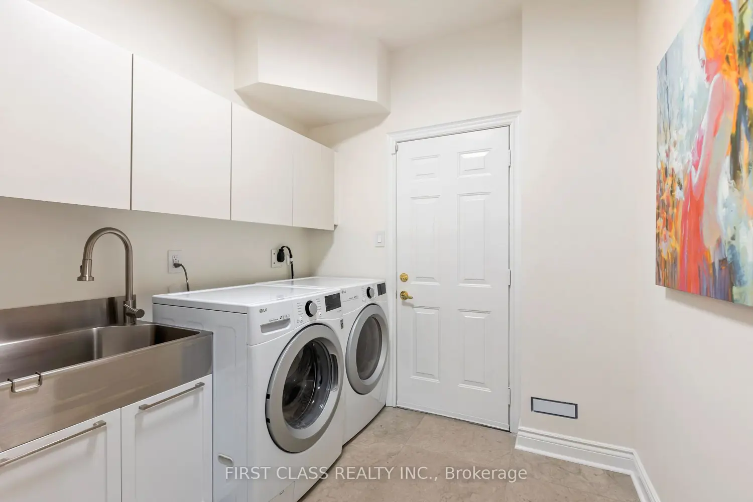 Additional image 9 of 2292 Eighth Line