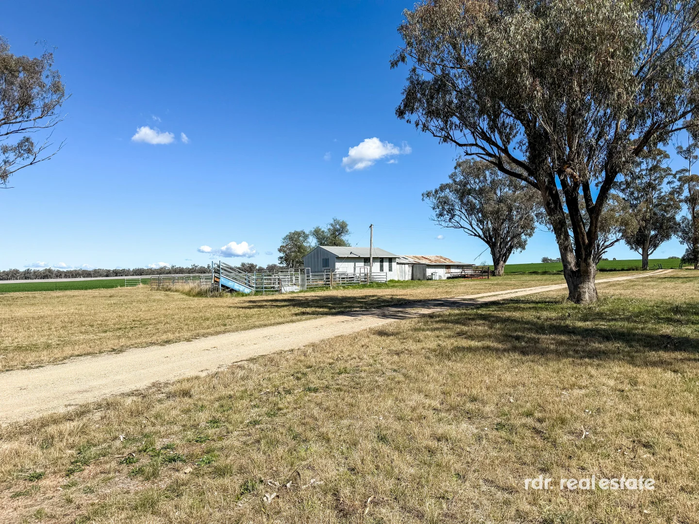 Additional image 18 of 137 Gragin Rd, Delungra NSW 2403