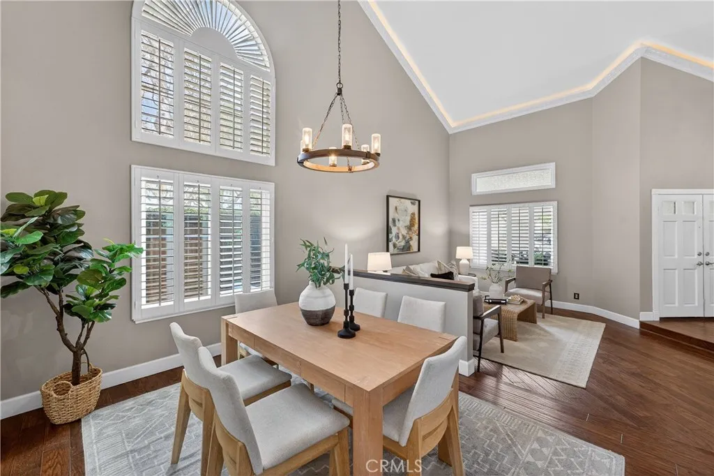 Additional image 11 of 31866 Stoney Creek Rd, Rancho Santa Margarita, CA 92679