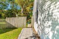Additional image 29 of 315 Prince Hinckley Rd, Centerville, MA, 02632