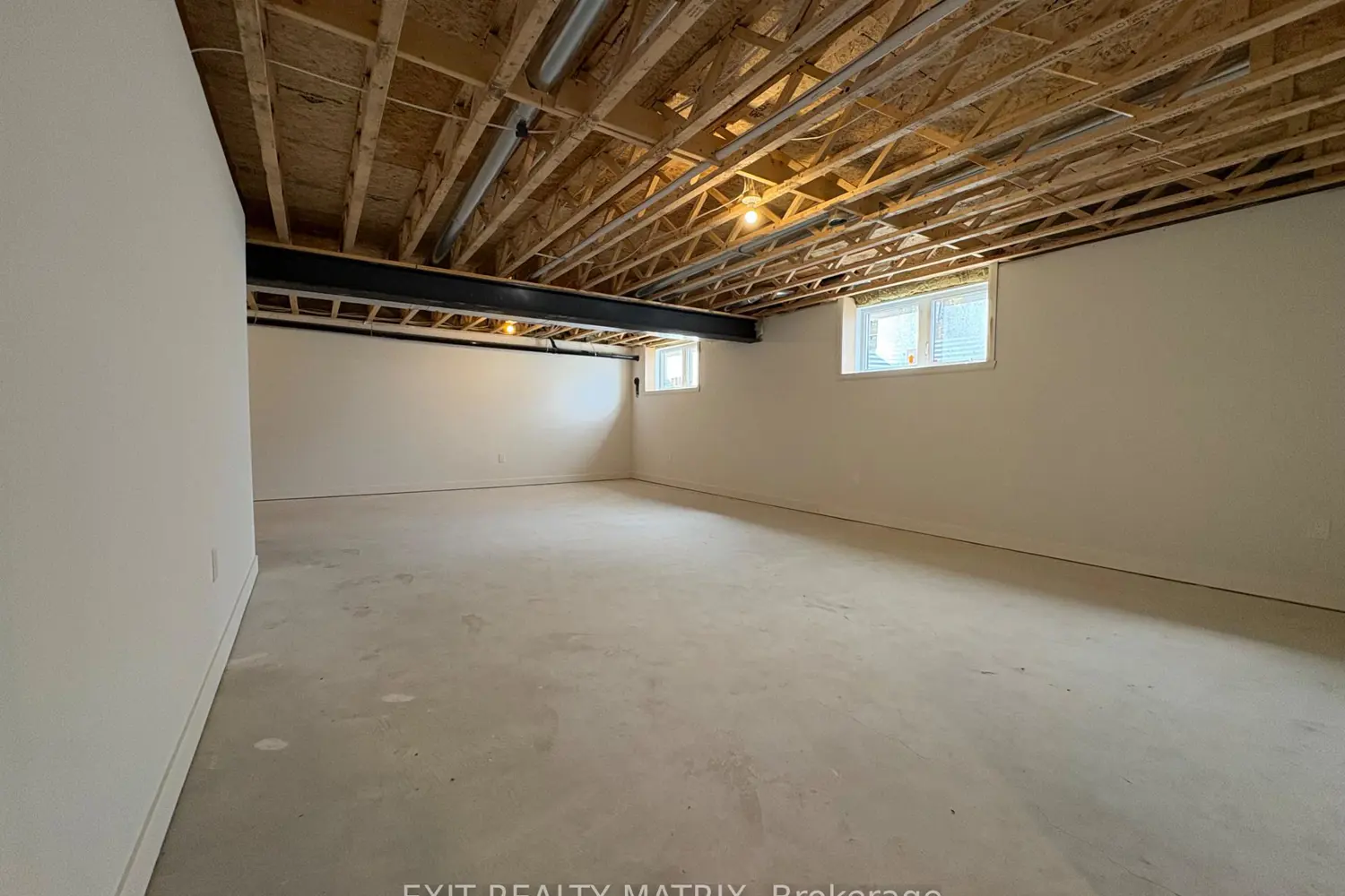 Additional image 6 of 170 Gascon Street