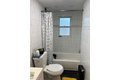 Additional image 5 of 11906 147th St, Jamaica, NY, 11436