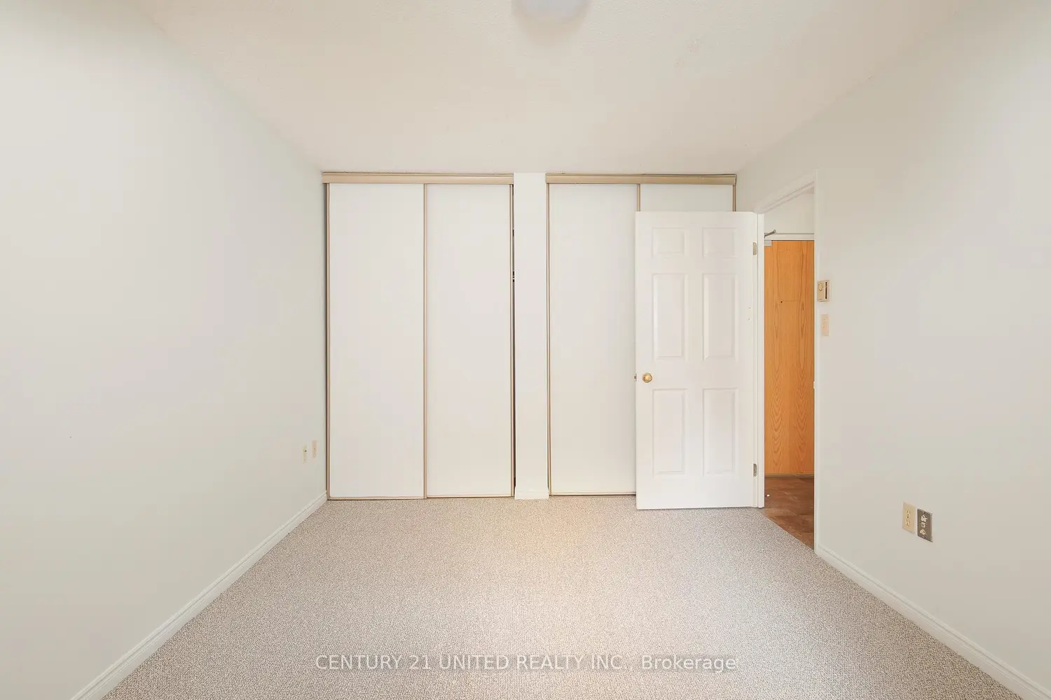 Additional image 6 of 921 Armour Road 222