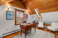Additional image 20 of 39 Malcolm Rd, Boston, MA, 02130