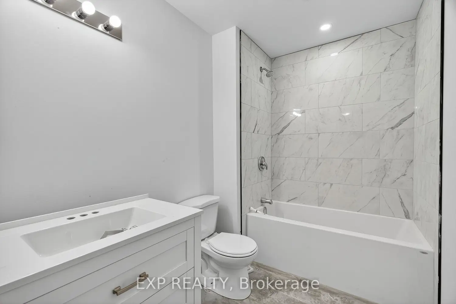 Additional image 17 of 53 Lakeview Avenue