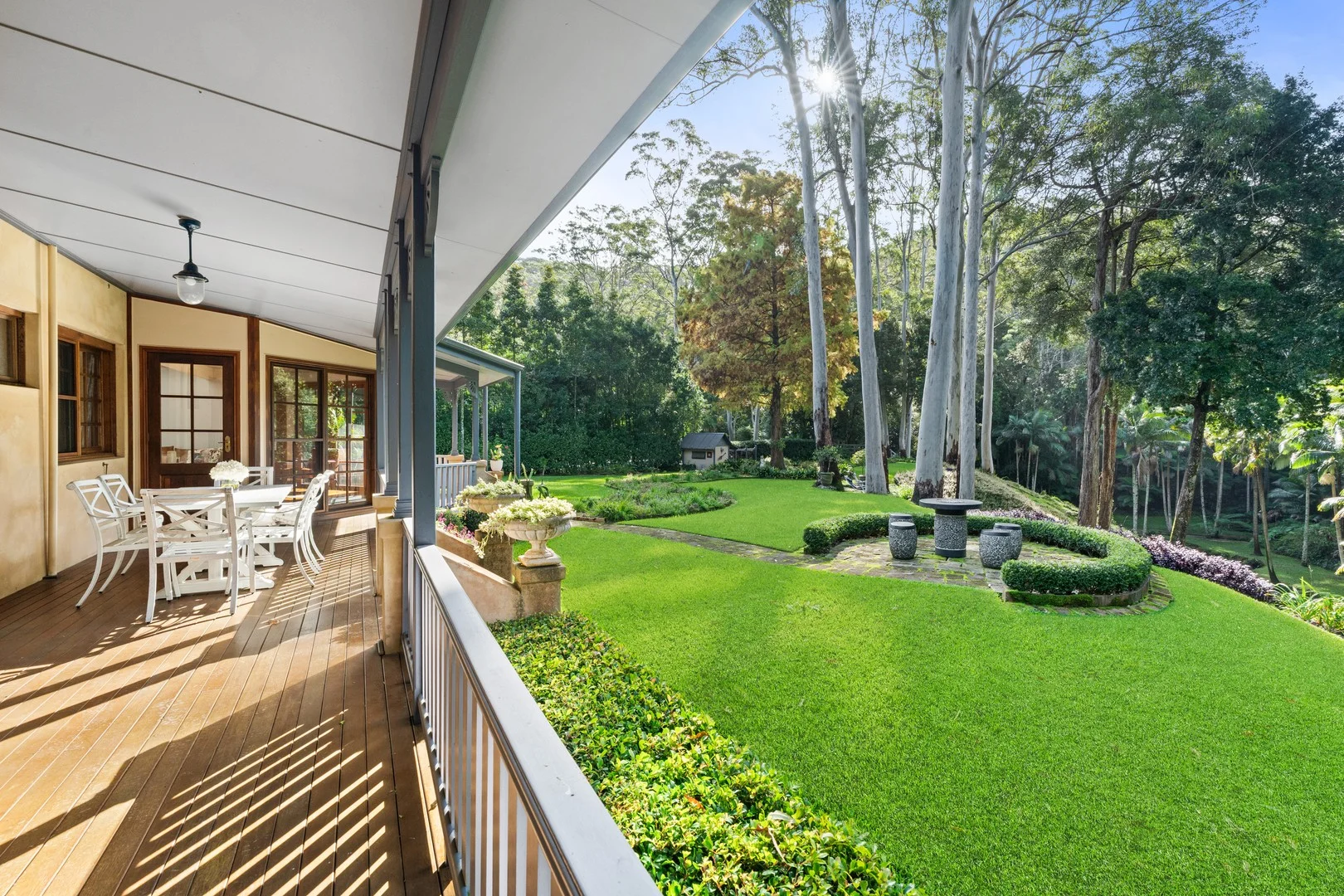 Additional image 11 of 439 Wattle Tree Road, Holgate NSW 2250