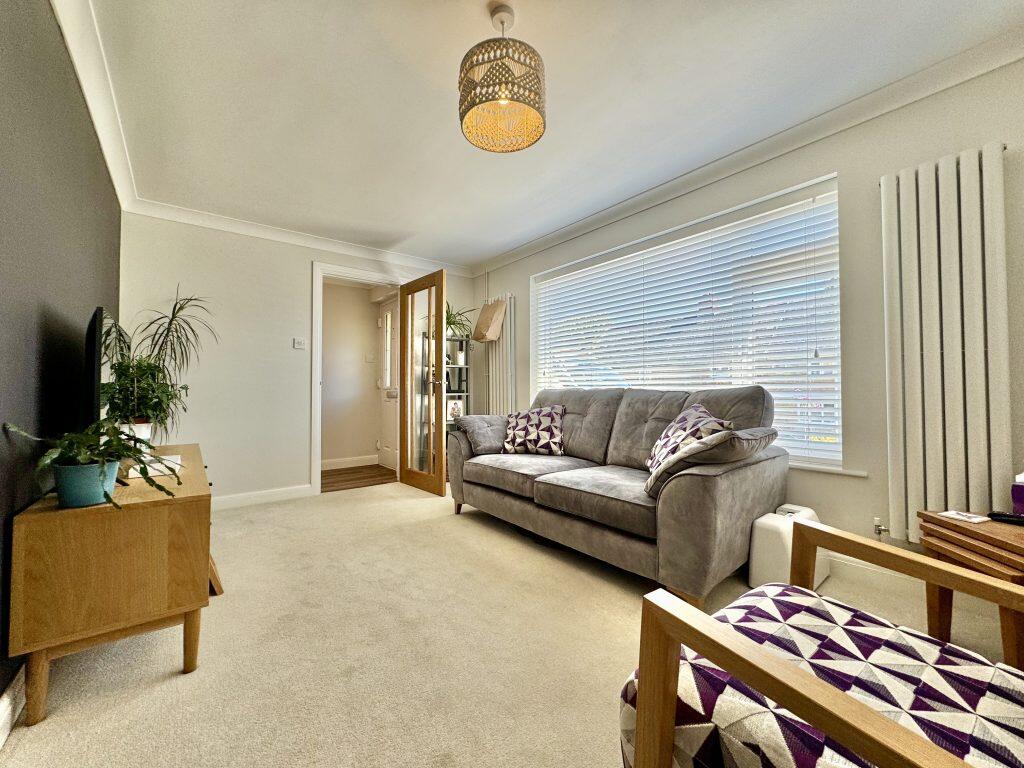 Additional image 16 of Vicarage Street, Tintinhull, Yeovil, Somerset, BA22