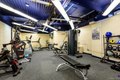 Additional image 19 of 740 E Broadway Apt 3L, Long Beach, NY, 11561