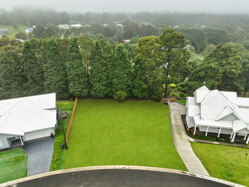 Additional image 2 of 14 Rochester Drive, Bundanoon NSW 2578