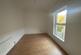 Additional image 11 of Cwmamman Road, Ammanford SA18