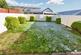 Additional image 13 of Devonshire Road, Pembroke Dock