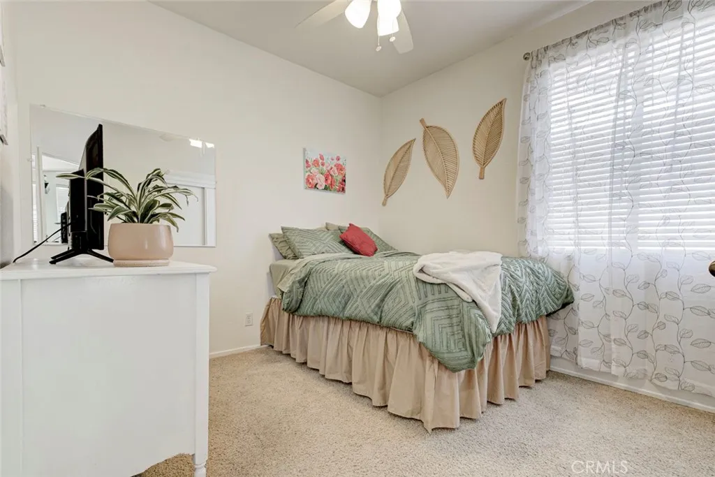 Additional image 65 of 43353 Honeybee Ln, Lancaster, CA 93536