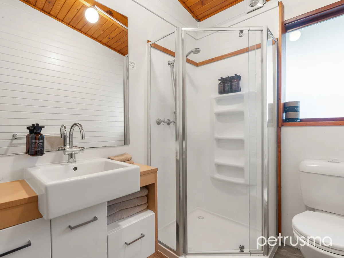 Additional image 19 of 2/6955 Arthur Highway, Port Arthur TAS 7182