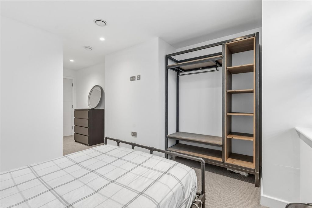 Additional image 28 of 3 bed flat to rentMarshall Street, Birmingham B1