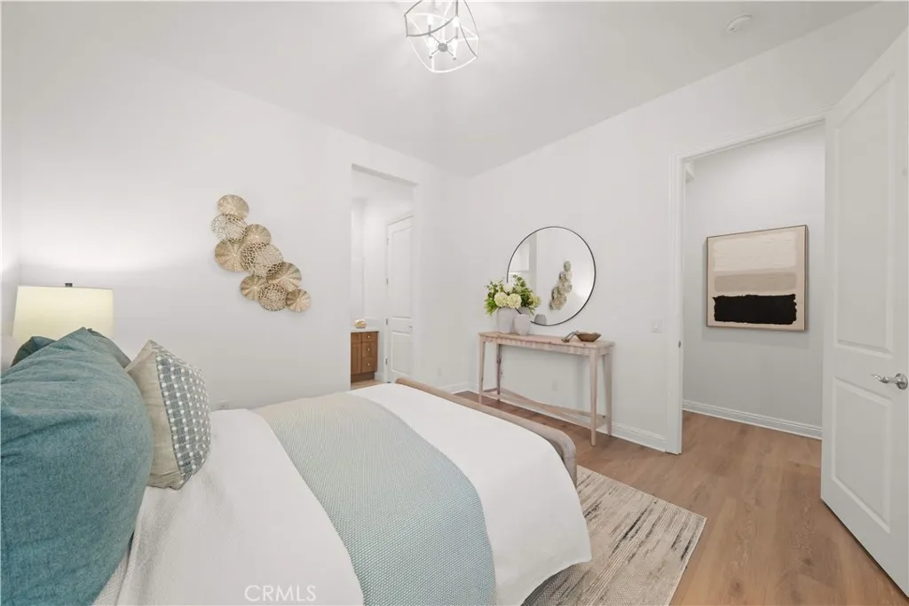 Additional image 104 of 221 Clear Fls, Irvine, CA 92602