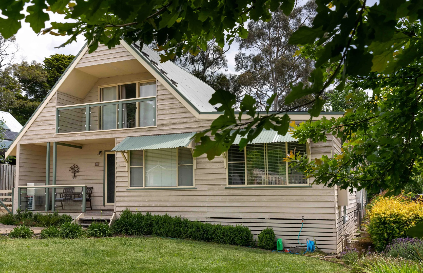 Additional image 3 of 14 Amy Street, Bundanoon NSW 2578