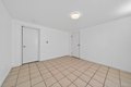 Additional image 23 of 114 Westchester Ave, West Babylon, NY, 11704